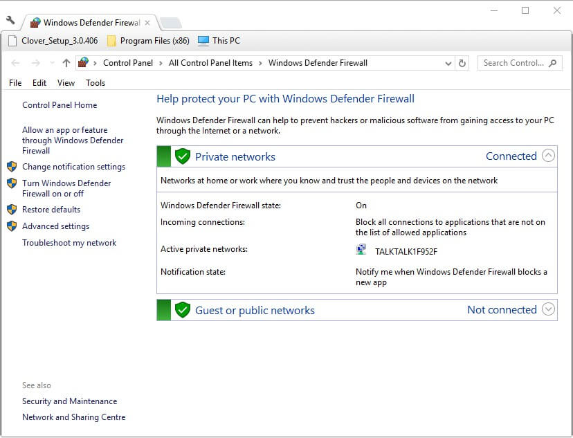 SupralandWin10玩家常见问题一键解决！