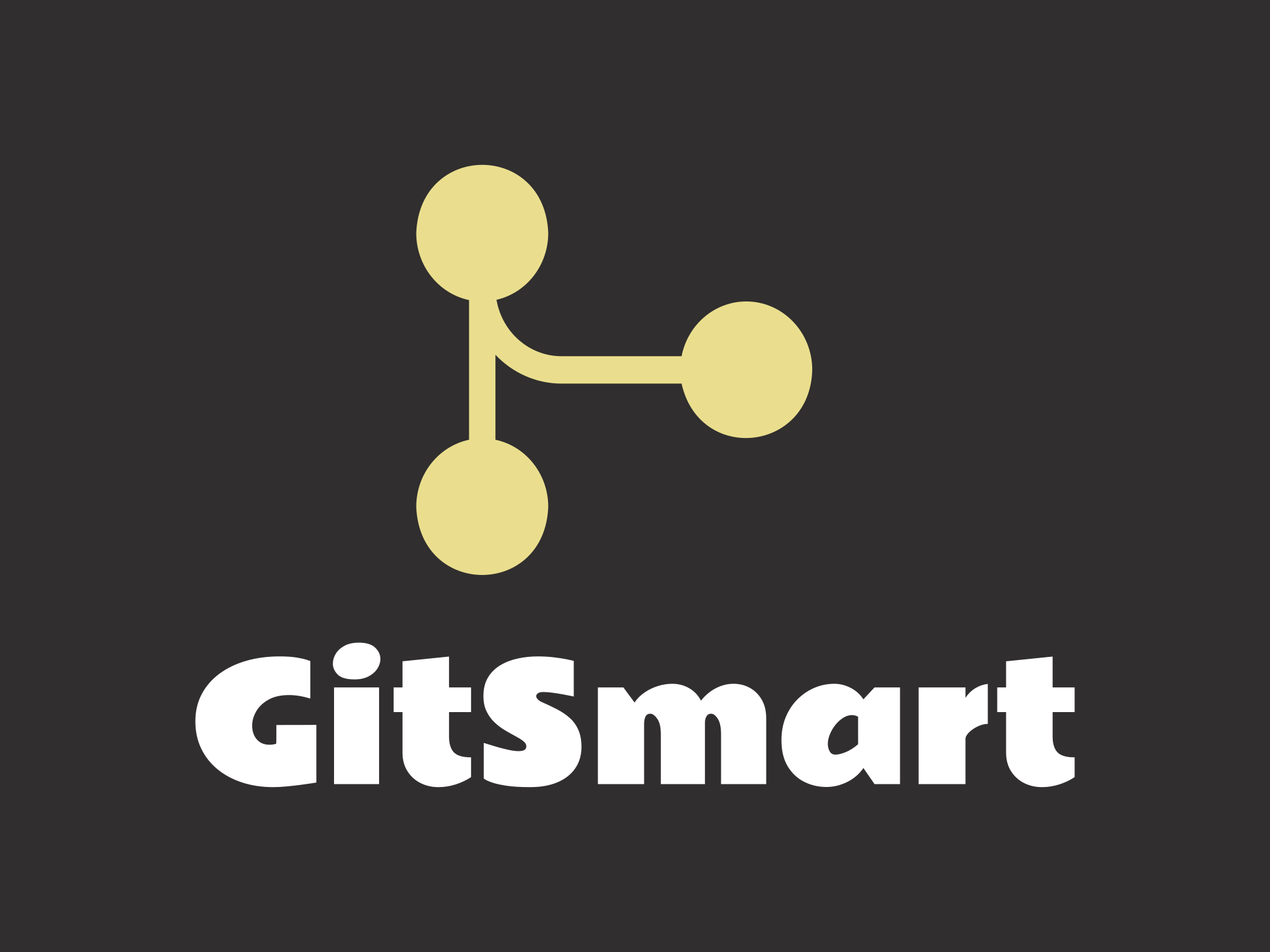 GitSmart
