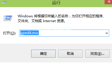 Win10安装失败？保姆级教程教你快速定位&解决问题