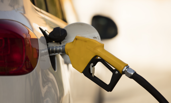 国内油价或出现年内第四次上涨 加满一箱油将多花3元