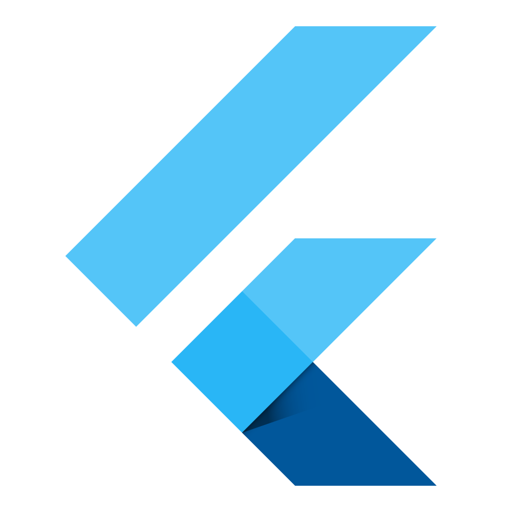 Flutter Developer Extension Pack