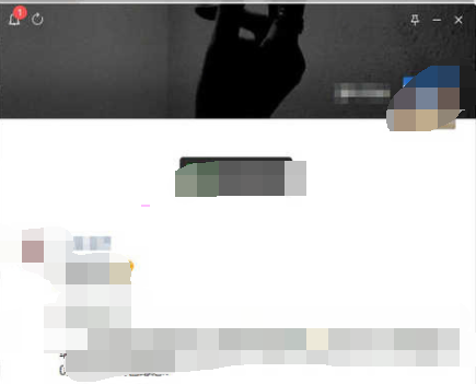 Win10如何查看微信朋友圈？win10微信朋友圈查看方法