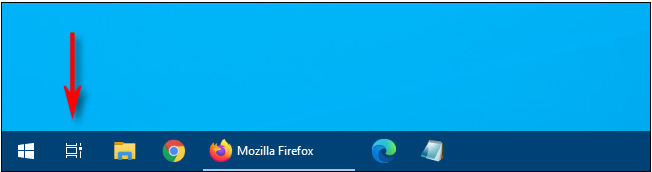 win10小技巧：手把手教你轻松将窗口移至另一桌面