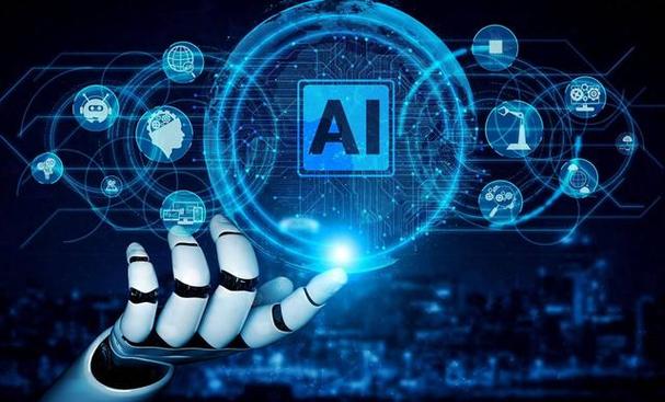 国内必看！人工智能软件排名&顶尖AI应用深度解读