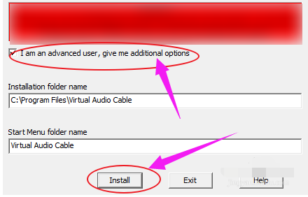 虚拟声卡安装安装方法，Win7系统怎么安装虚拟声卡？