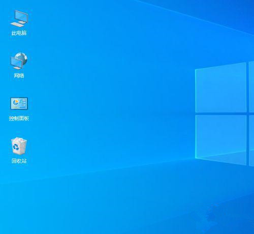 win10笔记本提高刷新率教程，画面丝滑零卡顿！