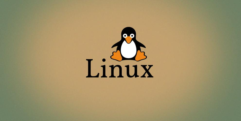 Linux遇到“Connectionrefused”？手把手教你轻松解决！