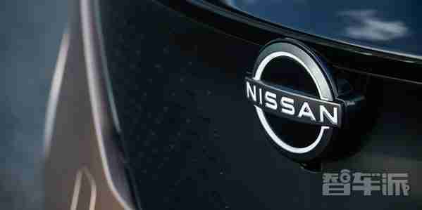 4月合资车型销量TOP50公布：特斯拉Model Y仅排第三