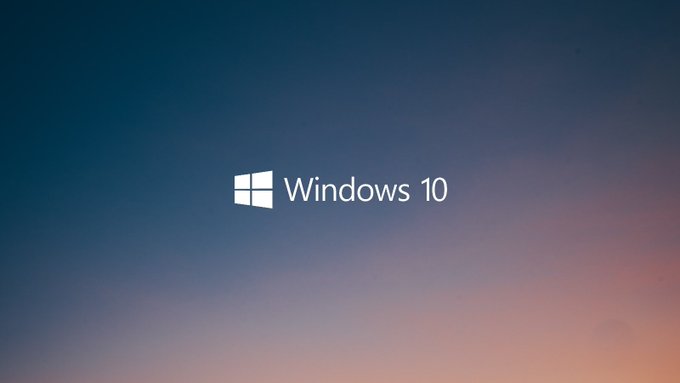 Win102004版本停止支持！你的系统还能hold住吗？