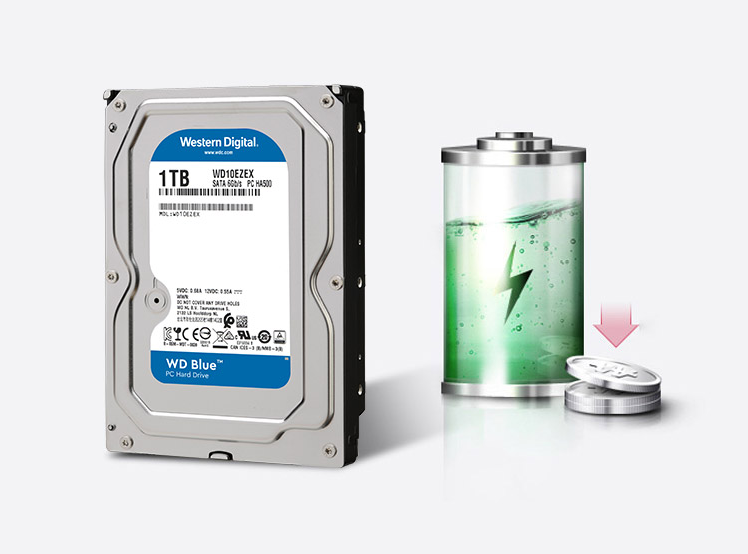 电脑开机变慢？手把手教你排查优化！