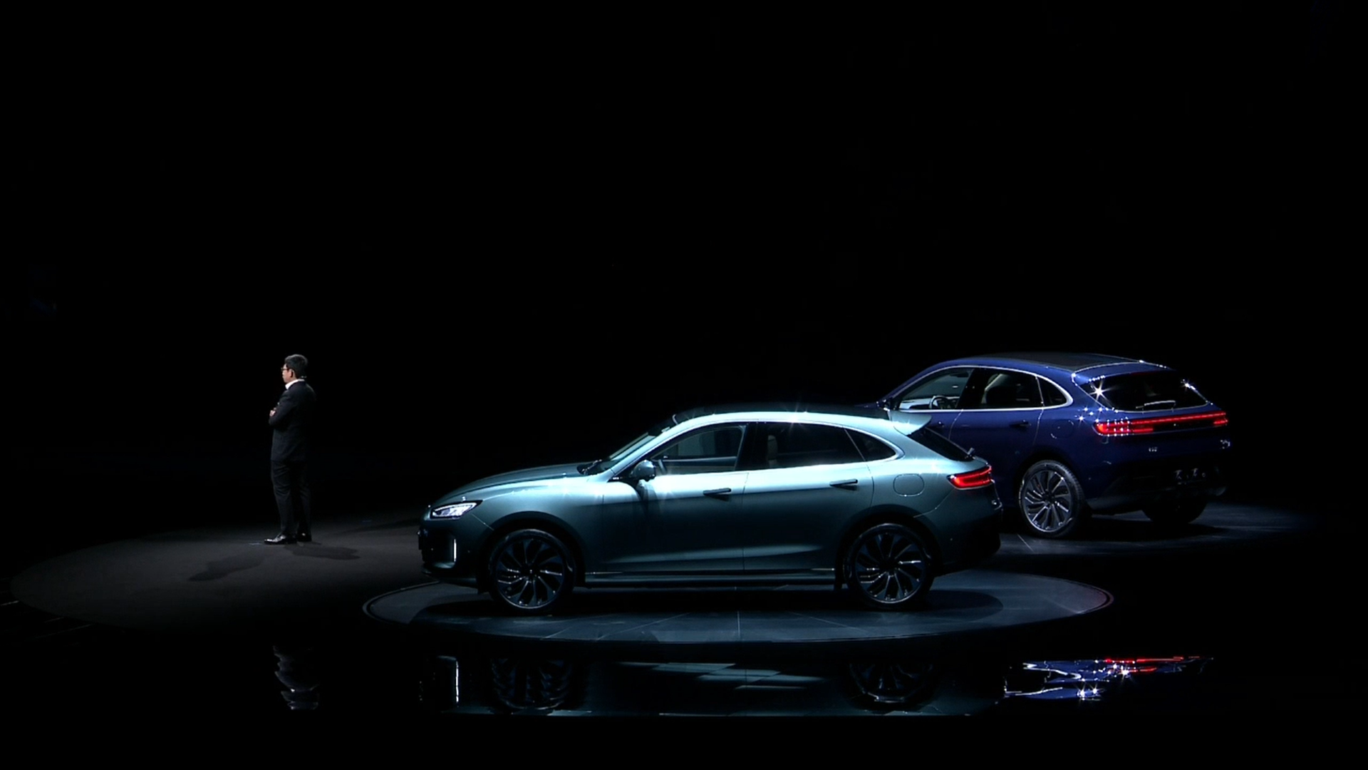 赛力斯5月销售汽车4.42万辆,同比增长14.3%