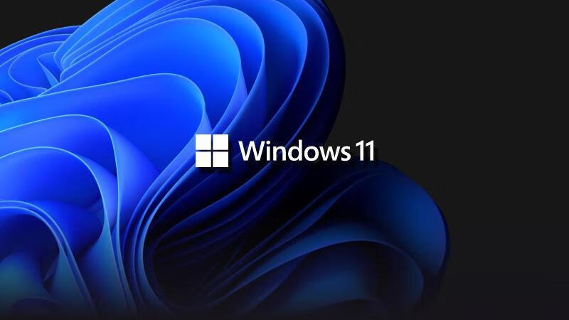 Win11欧洲用户注意！Microsoft账户自动登录功能竟被取消？