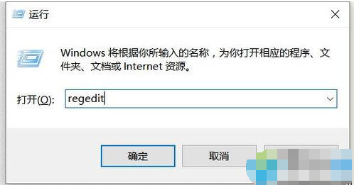 Win10软件模糊？简单几步调设置，秒变高清利器！
