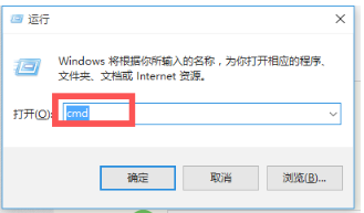 Win10显示未识别网络？手把手教你快速修复