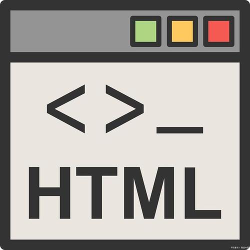 HTML如何给文字添加下划线？超简单教程来了！