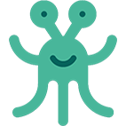 Brixion Extension Pack