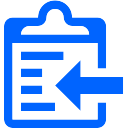 Multiple clipboards for VSCode