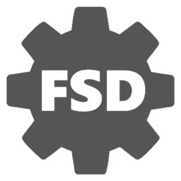 [deprecated] Facility API