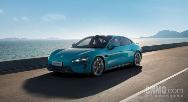 小米汽车被恶意抹黑？网友怒了，小米高管深夜发话！