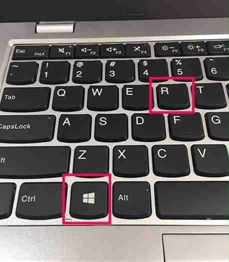 Win10家庭版怎么添加新用户?Win10家庭版添加多用户方法