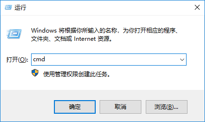 Win10网络掉线怎么整？一步步教你轻松搞定网络问题