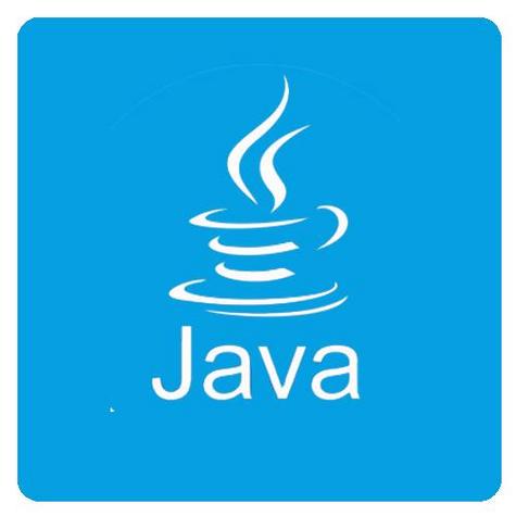 Java中CGLIB的用法 掌握字节码生成