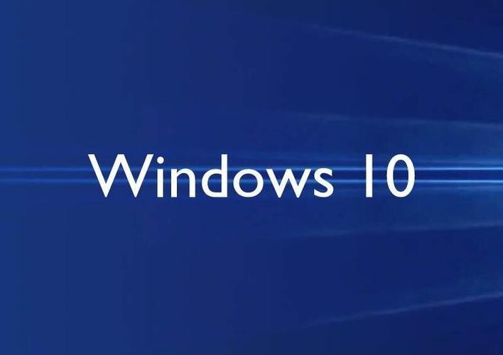 win10开机卡在自动修复 突破win10自动修复死循环技巧