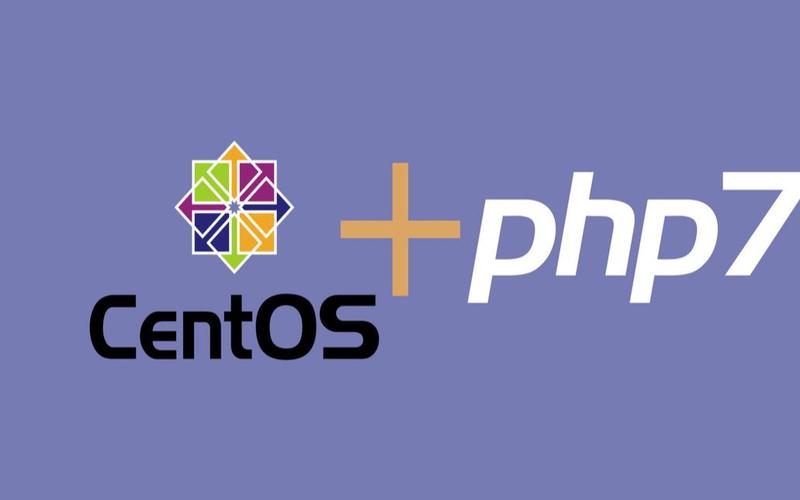 PHP7新特性实战指南:从基础到高级应用详解