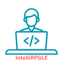 IntelliRPGLE
