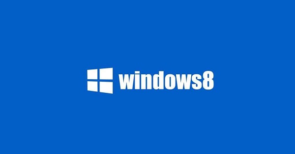 Win8快捷键全掌握，高效办公soeasy！