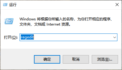 win10桌面突然有黑边？简单几步轻松搞定！