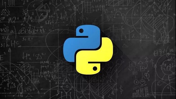 怎样在Python中实现散点图?