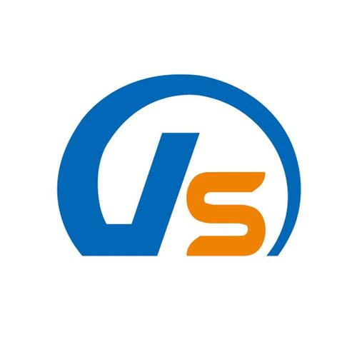 手把手教你用JS打造酷炫元素拖拽功能，超简单！