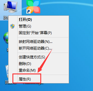 win10能用5Gwifi吗？一招教你快速查看