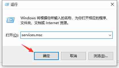 win10更新失败0x80070002错误怎么办?