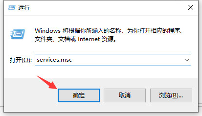 Win10更新卡0x80070002？保姆级解决教程来了！