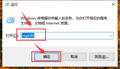 win10音量不管用？手把手教你轻松修复！