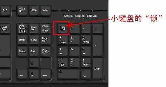 win10wifi无法输入密码教程