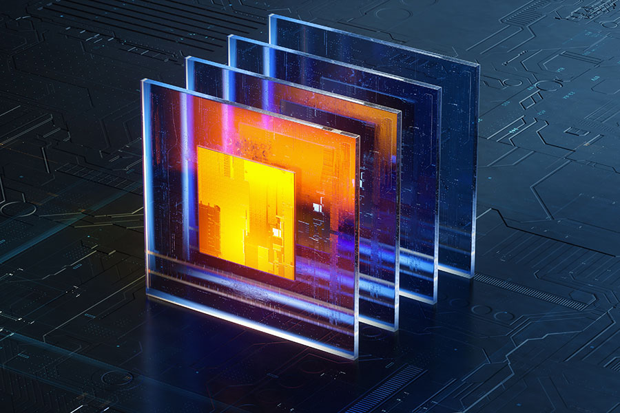 衡封新材获数千万元Pre-B轮融资，加速国产半导体封装材料崛起