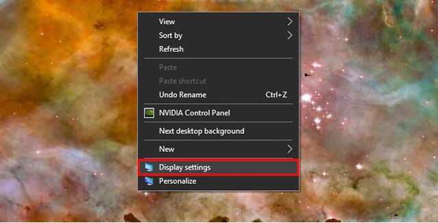 Win10专业版玩屏幕分辨率必看！超实用小技巧分享
