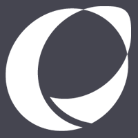 appero VSCode Extensions