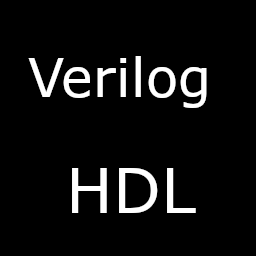 vscode-verilog