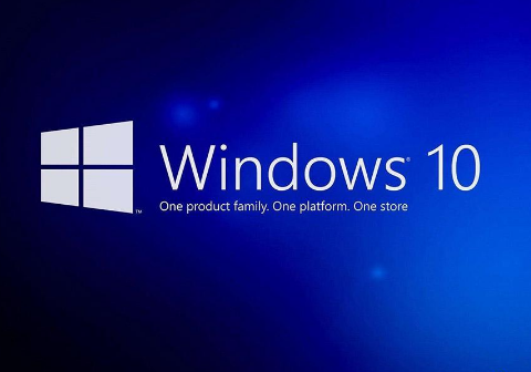win10系统城堡破坏者总掉线怎么处理