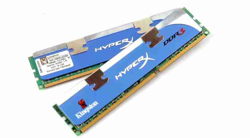 win10内存和cpu占用高的解决方法