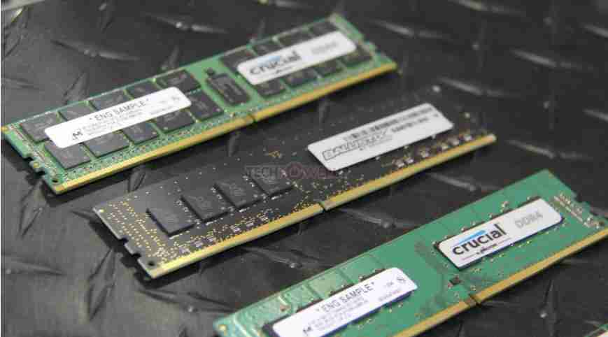 win10内存和cpu占用高的解决方法