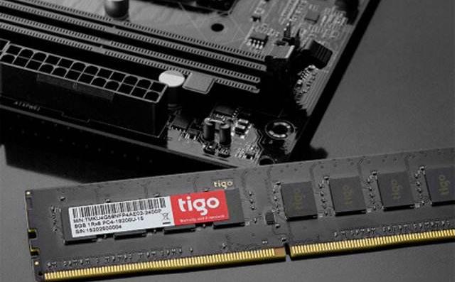 Win10卡成PPT？手把手教你优化内存/CPU占用