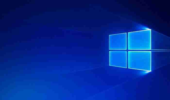 最新Windows10 KB4524147,KB4524148,KB4524149...下载