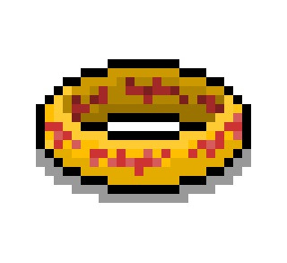 One Angular Pack to rule them all