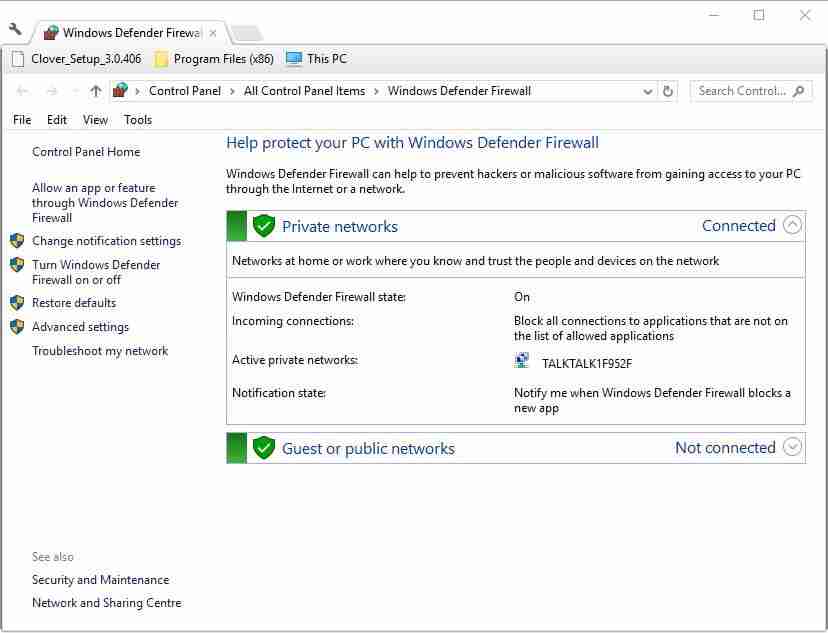 Win10系统如何解决Supraland常见问题?