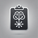 AI Project Export Pro